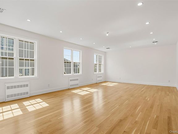 5th image of 38 Van Arsdale Road