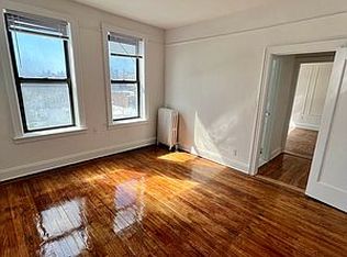 28-05 23rd St APT 4B, Astoria, NY 11102
