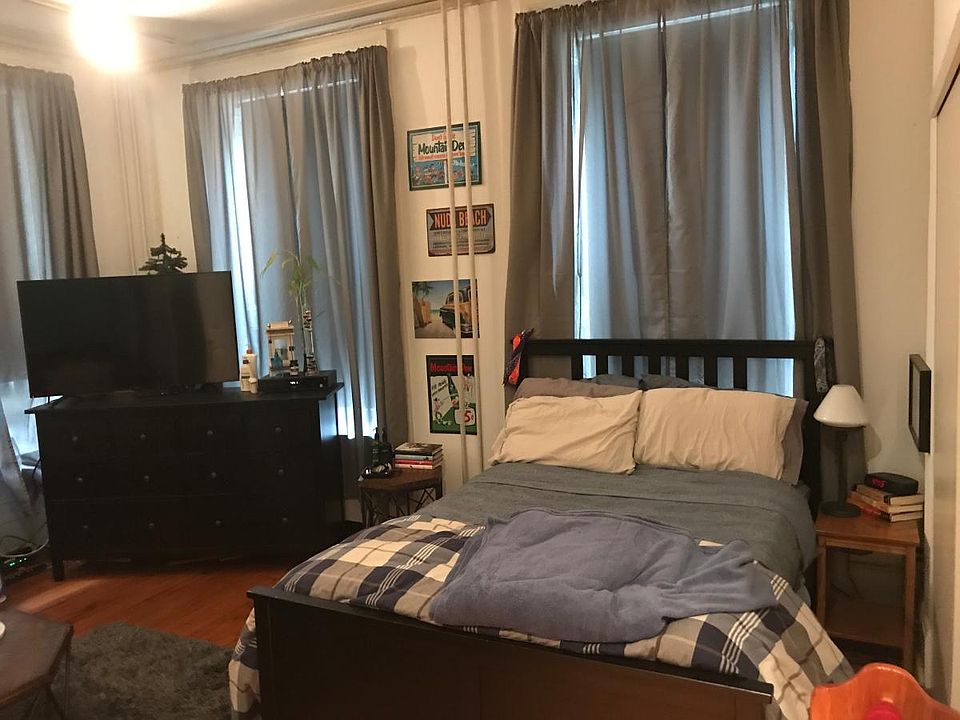 1st image of 4649 Umbria St APT 1