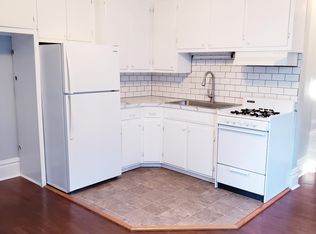 226 College Ave NE, Grand Rapids, MI 49503