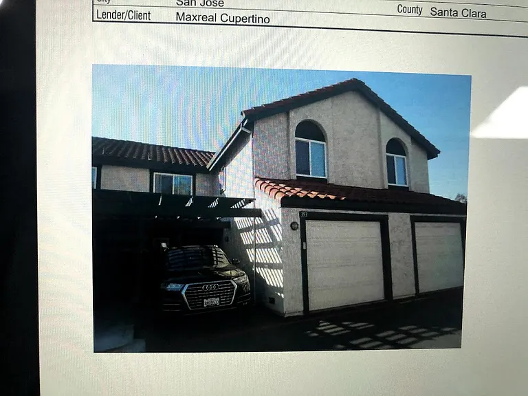 393 Englert Ct — Photo 15