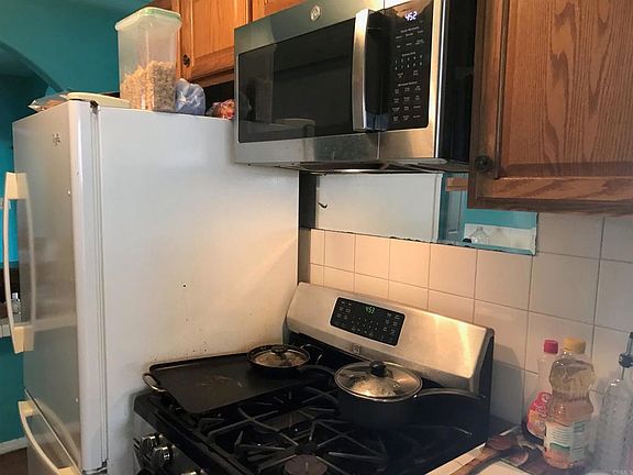 3rd image of 709 S 31st St