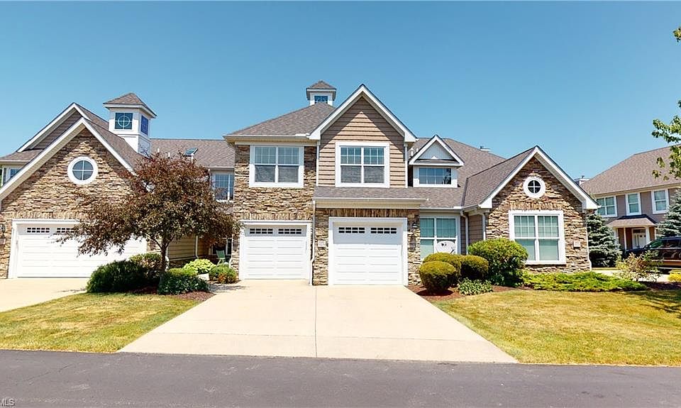 1st image of 4395 E Harbors Edge Dr