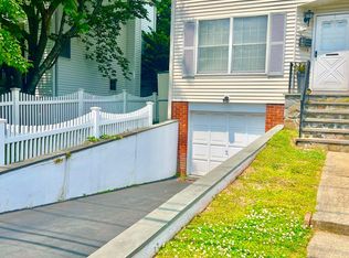 65 Palisade Rd #2, Rye, NY 10580