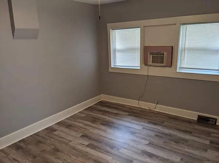921 F St #921A — Photo 6