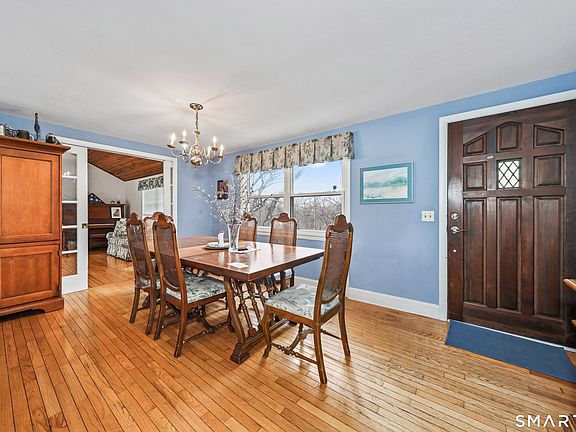 4th image of 79 Slab Meadow Road