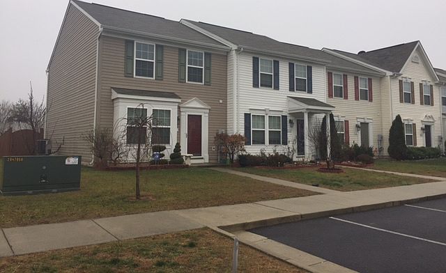 2nd image of 114 Checko Ct