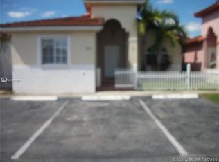 9307 NW 121st St #77, Hialeah Gardens, FL 33018