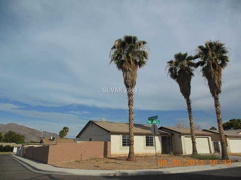 1st image of 270 Solicito St
