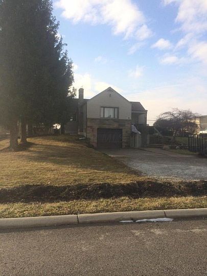 1st image of 181 W Johnstown Rd
