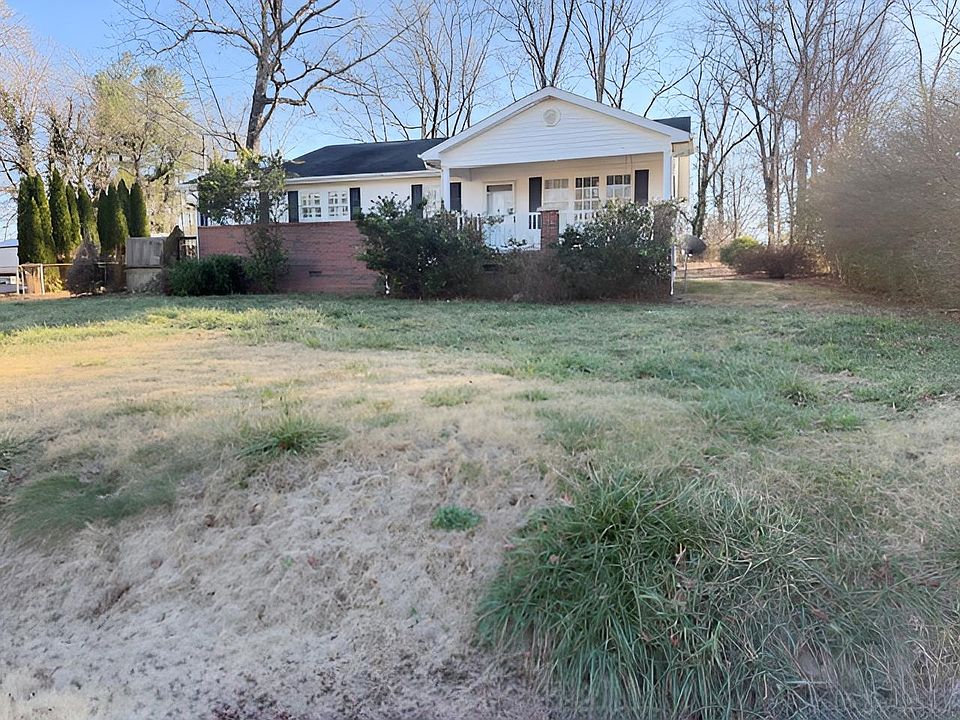 1st image of 137 Emory Ave
