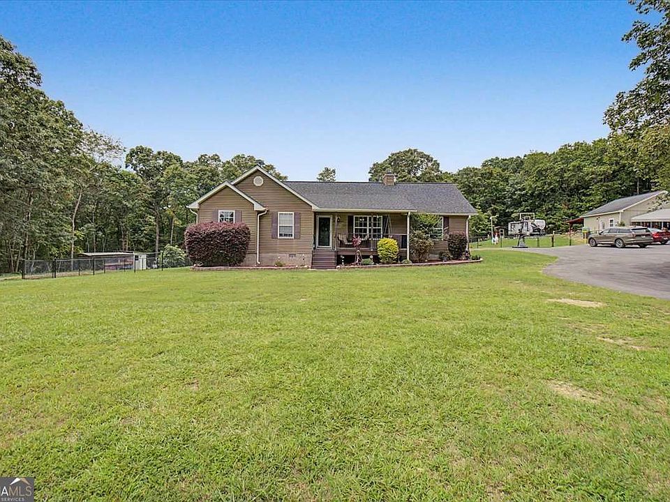1st image of 1366 Bethlehem Rd