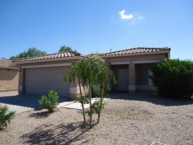 1st image of 30228 N Sunray Dr