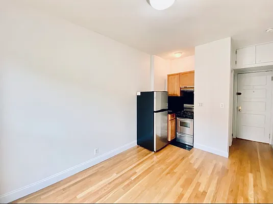 Rented by Corcoran | media 4