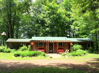 27347 Nelson Dr, Deerwood, MN 56444