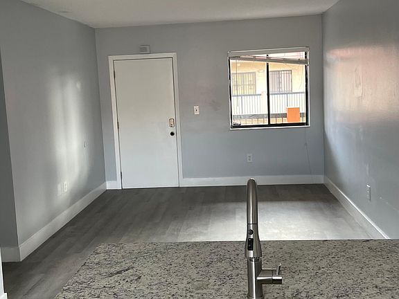 3rd image of 5300 W 21st Ct APT 412