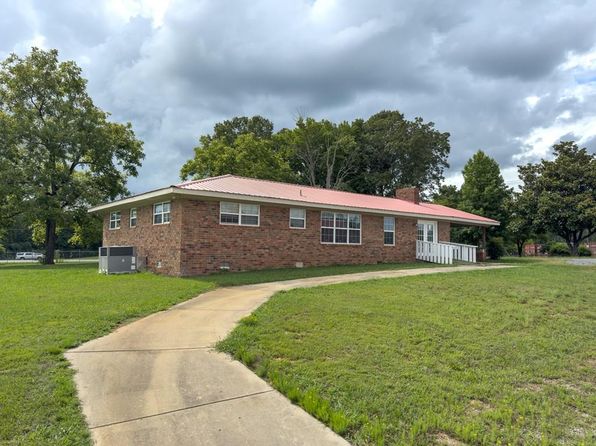 4618 Highway 411 N