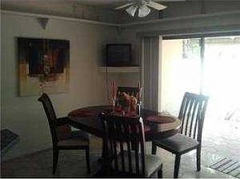 3rd image of 781 Villa Portofino Cir #781
