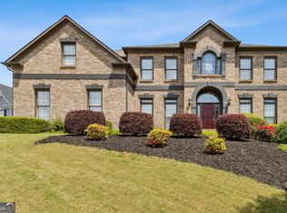 3823 Heritage Pl, Buford, GA 30519