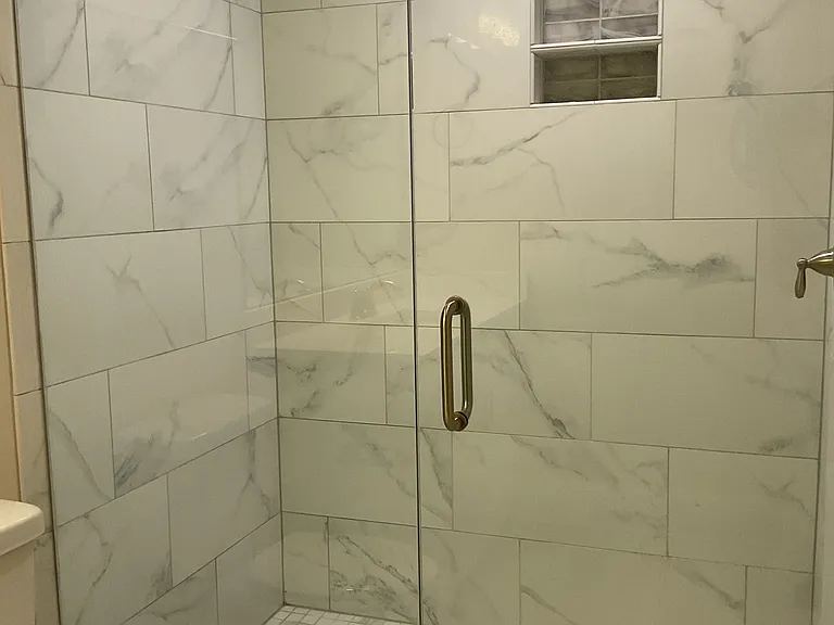 1567 Cherry Blossom Cir — Photo 19