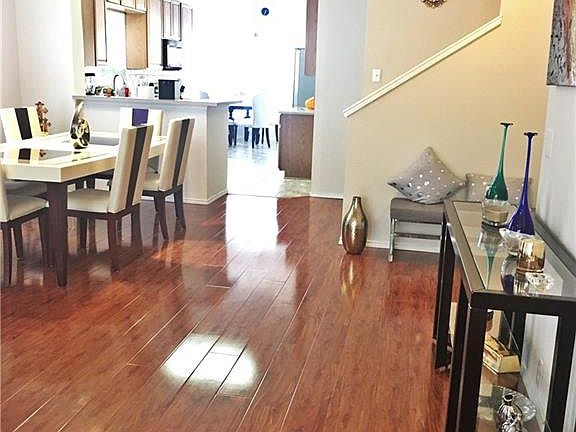 5th image of 11532 Fountainbridge Dr