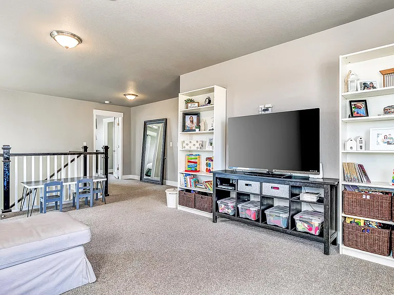 2372 Pelican Bay Dr — Photo 10