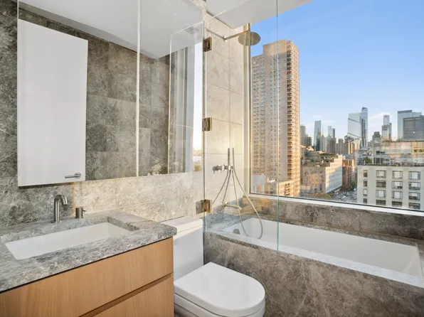 611 West 56th Street image 7 of 23