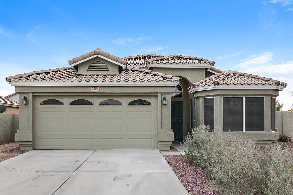 3 bed, 2.0 bath, 1546 sqft, $2,195 — Photo 1