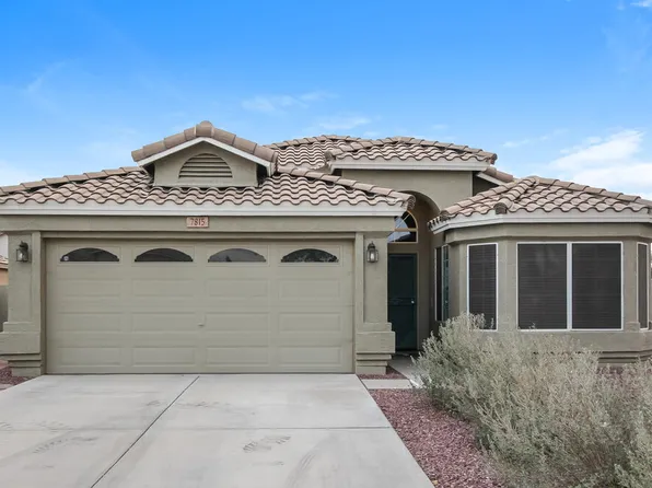 7815 W Northview Ave, Glendale, AZ 85303