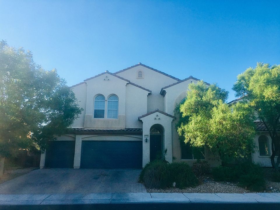 1st image of 3729 Via Di Girolamo Ave