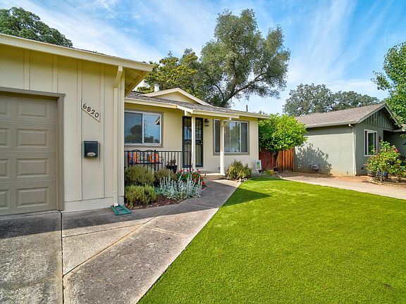 5th image of 6820 Admiral Ave