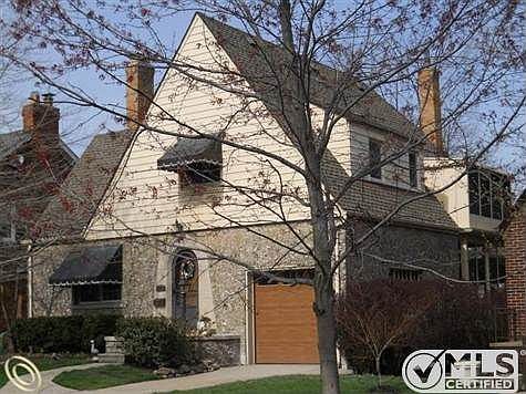 1348 harvard 101 (Small).jpg