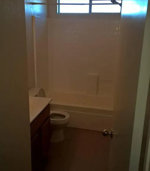 22650 W Cocopah St — Photo 17