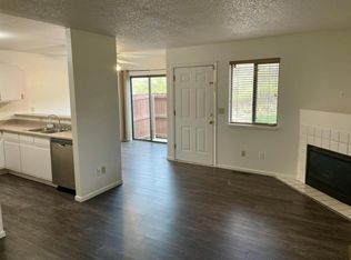 18288 W 58th Pl APT 11, Golden, CO 80403