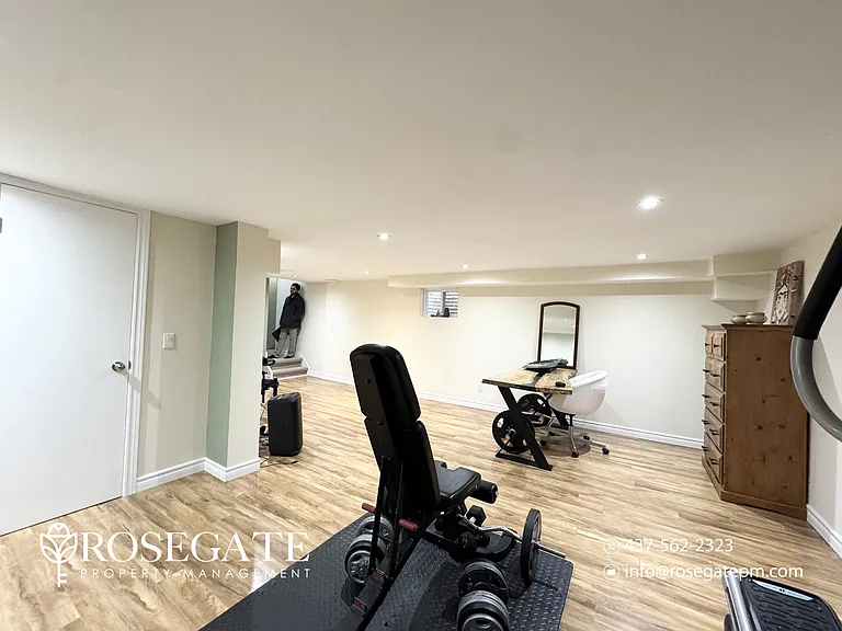 1449 Glen Rutley Cir #2 — Photo 10