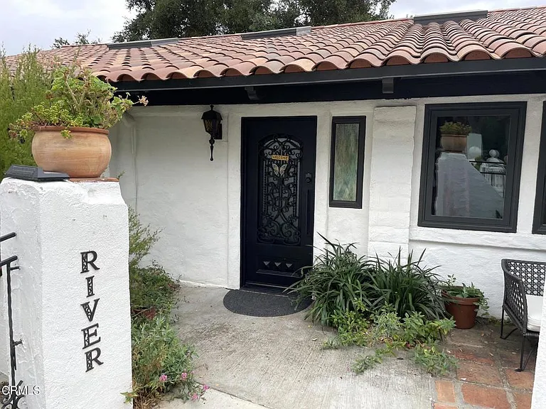 712 S La Luna Ave — Photo 11