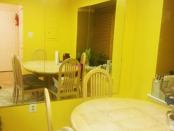 4th image of 2205 Gulfstream Way