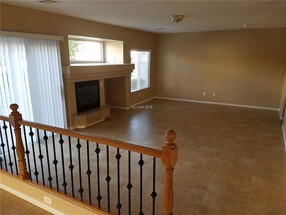 5th image of 1058 Shady Charmer Ave #0