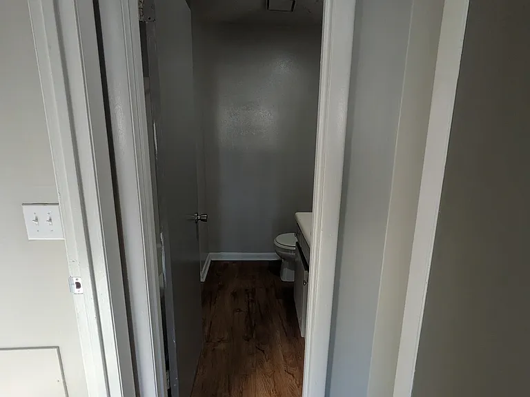Torrance Apartment — Photo 16