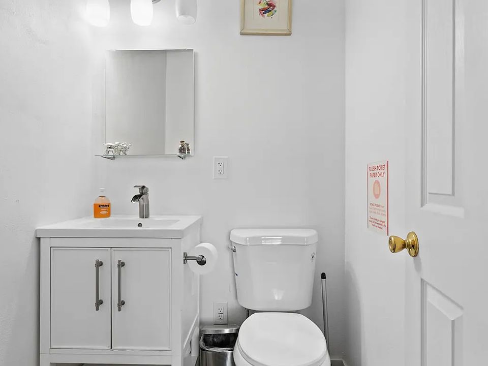 1st image of 2744 Dublin Dr #1