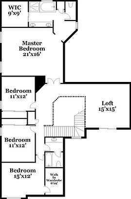 3rd image of 17881 W Alexandria Way