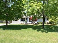 1st image of 1419 S Aurilla Dr