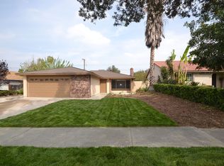 1508 Alta St, Redlands, CA 92374