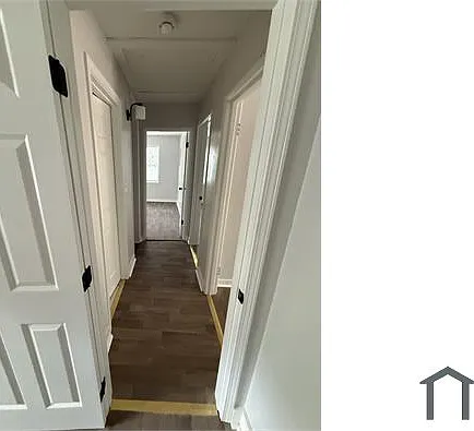 3162 Woodside Dr — Photo 11