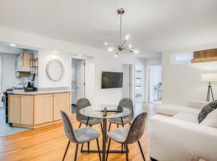 140 7th Ave APT 4D, New York, NY 10011