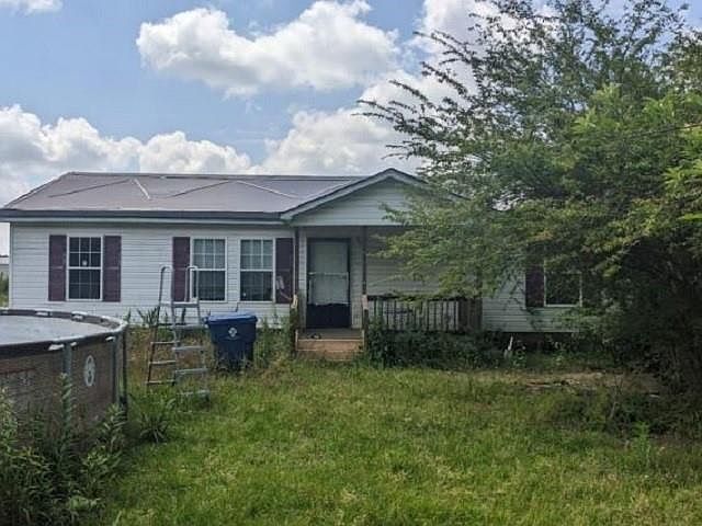 262 Harry Hollis Rd, Bennettsville, SC 29512 | Zillow