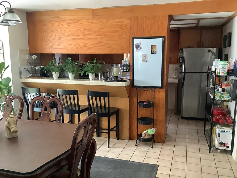 1329 N Ditman Ave — Photo 12