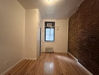 Rented by Ovation Properties, LLC