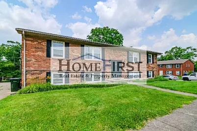 3709 Hacker Ct #3 — Photo 2