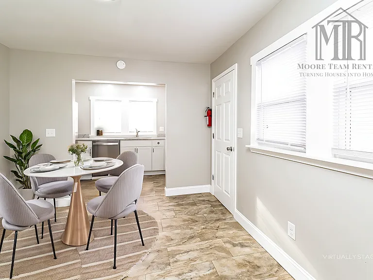 177 Half Circle Ln — Photo 5